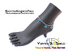New Product - Blue Globe Silver Anklet Quantum BioShield Quantum Protector