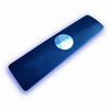 Holiday Gift 8 packages TransViber® Bio Protectors For Laptops, Desktops and Modems - random colors