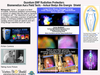 58 New Product - 2 Quantum Super BioShields Harmonizers for Tablets