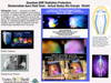 126 - NEW Quantum EMF Neutralizers 2 for Laptops and 2 for Tablets - total 4 units